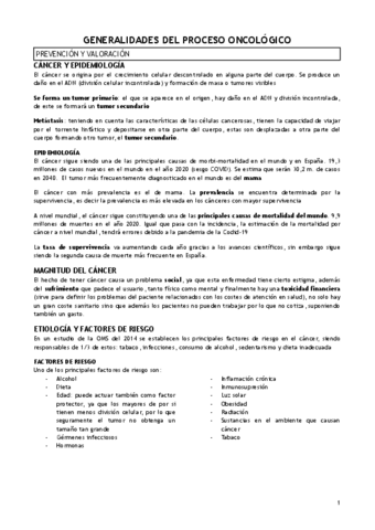 T.4-GENERALIDADES-DEL-PROCESO-ONCOLOGICO.pdf