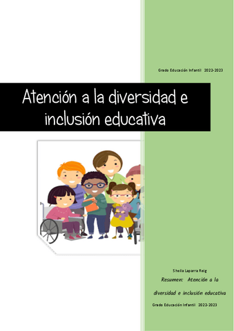 RESUMEN-TODOS-TEMAS-ADIE.pdf