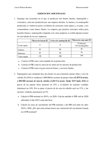 Ejercicios-adicionales.pdf