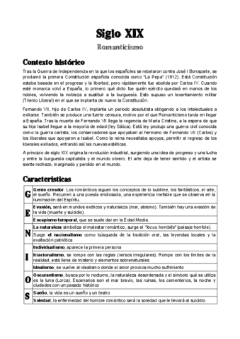 Romanticismo.pdf