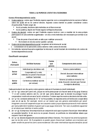 TEMA-2.pdf