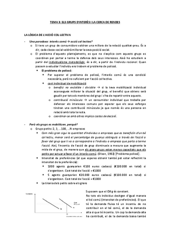 TEMA-3.pdf