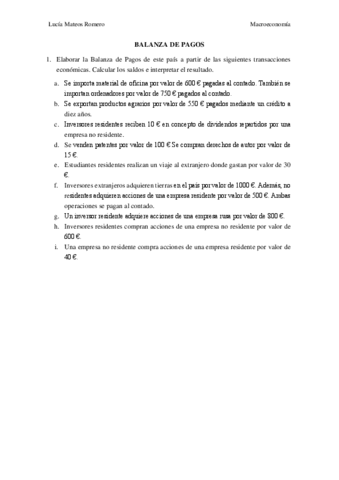 Balanza-de-pagos.pdf