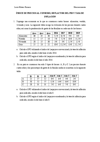 Indice-de-precios-al-consumo-deflactor-PIB-y-tasa-inflacion.pdf