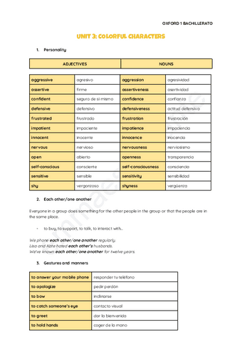 3.-COLORFUL-CHARACTERS-OXFORD-VOCABULARY.pdf