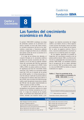 Lectura-sobre-crecimiento-economico.pdf