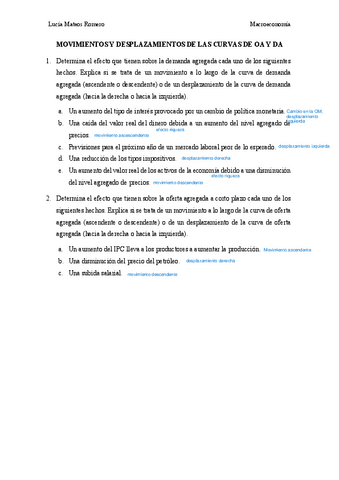 Movimientos-y-desplazamientos-de-las-curvas-de-OA-y-DA.pdf