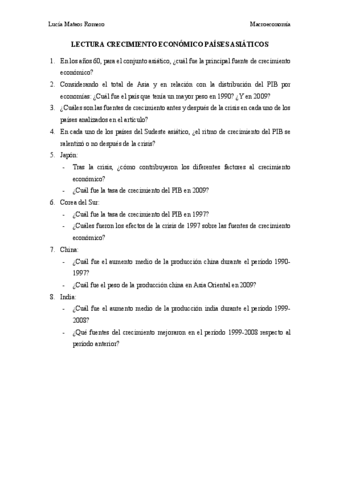 Preguntas-lectura-crecimiento-macroeconomico-FICO.pdf