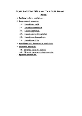Tema-5-Geometria-Analitica.pdf