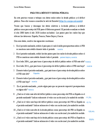 Practica-tema-4-macroeconomia.pdf