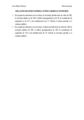 Relacion-macroeconomica-entre-ahorro-e-inversion.pdf