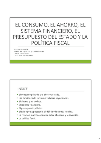 Tema-4-Macro-FICO.pdf
