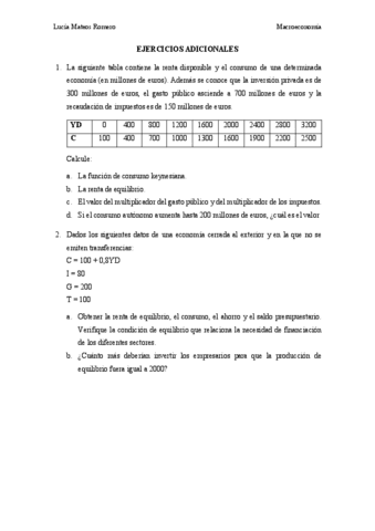 Ejercicios-adicionales-FICO.pdf