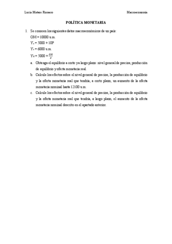 Politica-monetaria.pdf