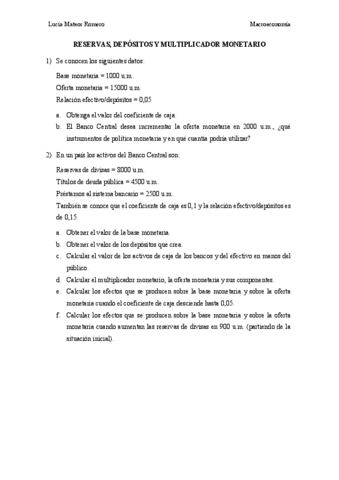 Reservas-depostios-y-multiplicador-monetario.pdf