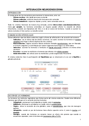 T.5-INTEGRACION-NEUROENDOCRINA.pdf