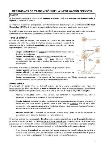 T.3-MECANISMOS-DE-TRANSMISION-DE-LA-INFORMACION-NERVIOSA.pdf