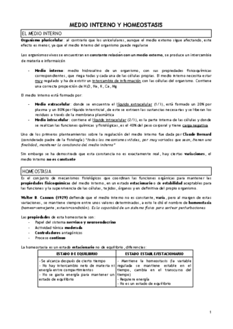 T.1-MEDIO-INTERNO-Y-HOMEOSTASIS.pdf