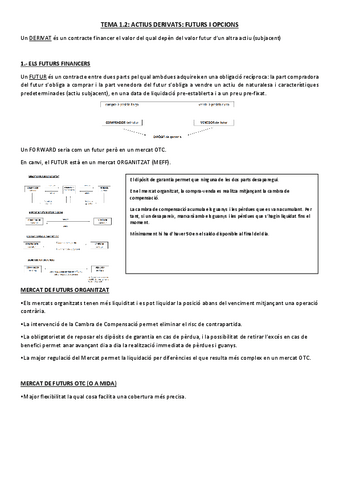 TEMA-1.2.pdf