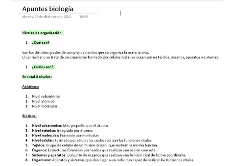 Apuntes-biologia.pdf