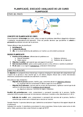 T.4-PLANIFICACIO-EXECUCIO-I-AVALUACIO-DE-LES-CURES.pdf