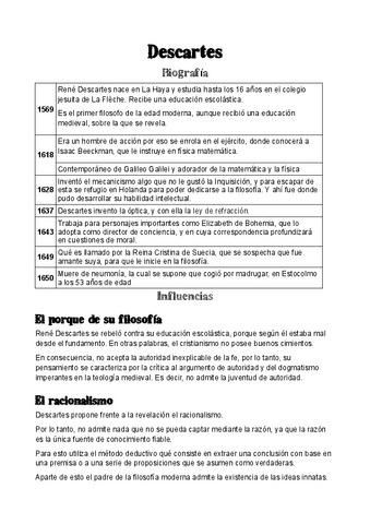 Descartes.pdf