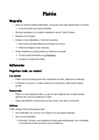 Platon.pdf