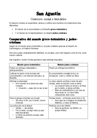 San Agustín.pdf