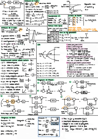 FORMULARIO-COMPLETO.pdf