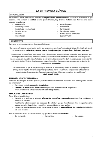 T.3-LA-ENTREVISTA-CLINICA.pdf