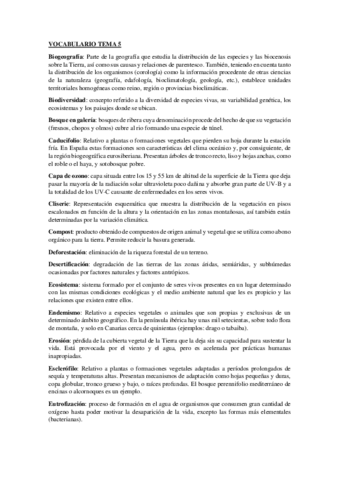 DEFINICIONES TEMA 5 Y 6.pdf