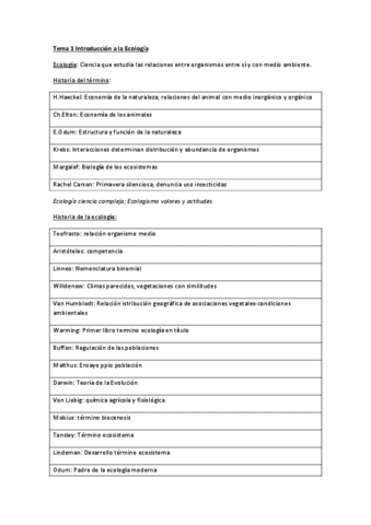 ESQUEMA-ECO-I.pdf