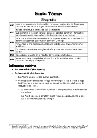 Santo-Tomas.pdf