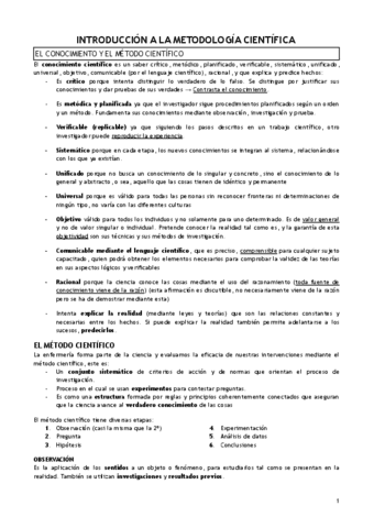 T.1-INTRODUCCION-A-LA-METODOLOGIA-CIENTIFICA.pdf