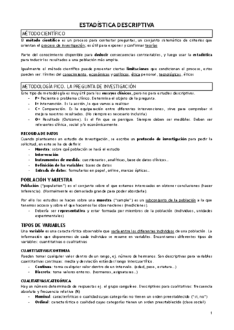 S1-ESTADISTICA-DESCRIPITVIA.pdf