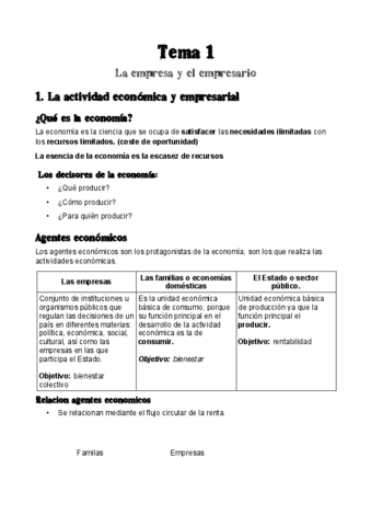 Tema-1.pdf
