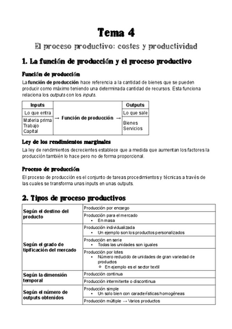 Tema-4.pdf