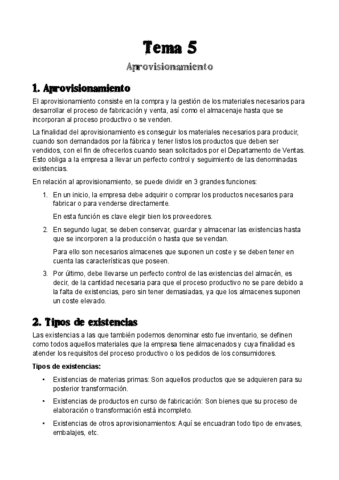 Tema-5.pdf