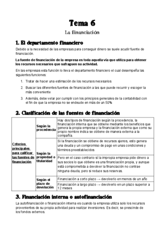 Tema-6.pdf