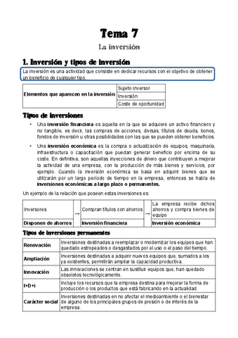 Tema-7.pdf