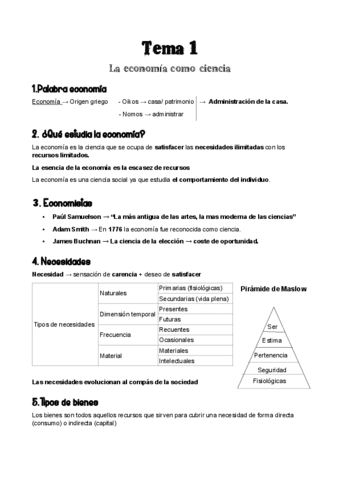 Tema-1-2-y-3.pdf