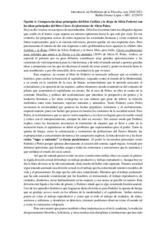 Segon-parcial.pdf