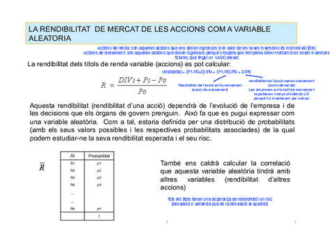 Tema-3.pdf