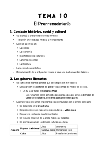 Resumen-tema-10.pdf