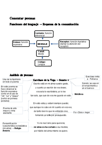 Analisis-de-los-poemas.pdf