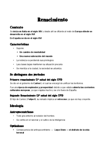 Poesia-del-renacimiento.pdf