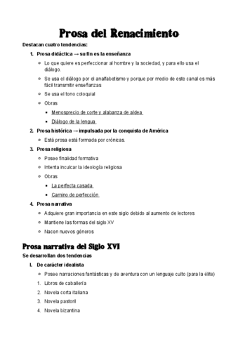 Prosa-del-Renacimiento.pdf