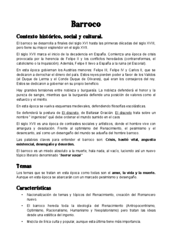 Barroco.pdf