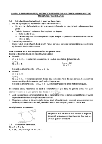 TEMA-3-SAMUELSON.pdf