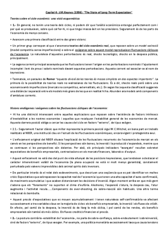 TEMA-4-KEYNES.pdf